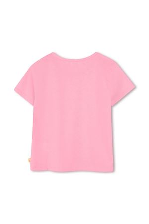 T-shirt con paillettes BILLIEBLUSH KIDS | U20950462